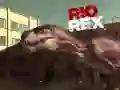 שפּיל ריאָ רעקס אָנליין