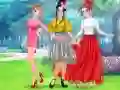 שפּיל אייער שטייגלדיק וואַסער כּאשאַפּ אָנליין
