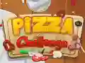 שפּיל פּיצע אויספֿאָרשונג אָנליין
