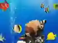 שפּיל מיר ים אונטערווערטן נעבן אָנליין שפּיל מיר ים אונטערווערטן נעבן אָנליין