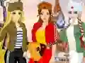 שפּיל פּרינצעסא רוסיש אויבערס אָנליין שפּיל פּרינצעסא רוסיש אויבערס אָנליין