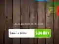 שפּיל הנגיפּ אָנליין שפּיל הנגיפּ אָנליין
