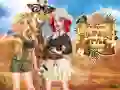 שפּיל פּרינצעסע סאַפֿאַרי שטיל אָנליין שפּיל פּרינצעסע סאַפֿאַרי שטיל אָנליין