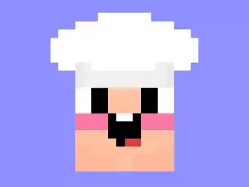 שפּיל רעטיילַאימיס עפַאק בָאָאנ קירעגנוה אָנליין