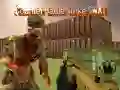 שפּיל קעגנשטעלן קרב שטערן SWAT אָנליין שפּיל קעגנשטעלן קרב שטערן SWAT אָנליין