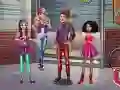 שפּיל מאָדע רעדner פֿאַר מיידלעך אָנליין שפּיל מאָדע רעדner פֿאַר מיידלעך אָנליין