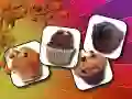 שפּיל מאַפֿינס: דער געדאנק שפּיל אָנליין שפּיל מאַפֿינס: דער געדאנק שפּיל אָנליין