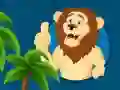 שפּיל שטארקע לײוו פאזל אָנליין שפּיל שטארקע לײוו פאזל אָנליין