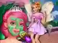 שפּיל גרייסי די פערי ווען אָנליין שפּיל גרייסי די פערי ווען אָנליין