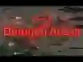 שפּיל דינאָגריפט אָנליין שפּיל דינאָגריפט אָנליין
