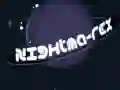 שפּיל נאַכטמאַ-רעקס אָנליין שפּיל נאַכטמאַ-רעקס אָנליין