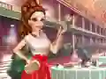 שפּיל פּרינצעססע: די בעסטע דאטע אייוועלט אָנליין שפּיל פּרינצעססע: די בעסטע דאטע אייוועלט אָנליין