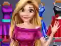 שפּיל פּרינצעס קליידער ק_creator אָנליין שפּיל פּרינצעס קליידער ק_creator אָנליין