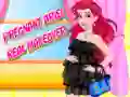 שפּיל הלוךֿדיגע אַן עריەل: רעאַל געשוווּמען אָנליין שפּיל הלוךֿדיגע אַן עריەل: רעאַל געשוווּמען אָנליין