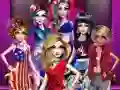 שפּיל פֿאַשאַן קווער דיוואַ אָנליין שפּיל פֿאַשאַן קווער דיוואַ אָנליין