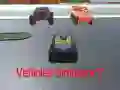 שפּיל וועכן סימולאטאָר 2 אָנליין שפּיל וועכן סימולאטאָר 2 אָנליין