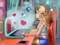 שפּיל עלע עלי וווּג אָנליין שפּיל עלע עלי וווּג אָנליין