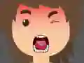 שפּיל קינד דענטיסטן אָנליין שפּיל קינד דענטיסטן אָנליין