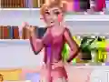 שפּיל נייַע פֿרילינג קליידער אָנליין שפּיל נייַע פֿרילינג קליידער אָנליין