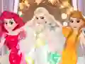 שפּיל פּלישקאַן האָן מיידל איבער אָנליין שפּיל פּלישקאַן האָן מיידל איבער אָנליין