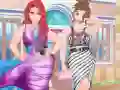 שפּיל פּרינצעס זשײנקייט פּלוס גרייס אָנליין שפּיל פּרינצעס זשײנקייט פּלוס גרייס אָנליין