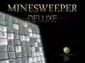 שפּיל מינסוויפער דעלוקס אָנליין שפּיל מינסוויפער דעלוקס אָנליין