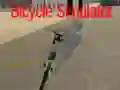 שפּיל ביסיקל סימהולאַטאָר אָנליין