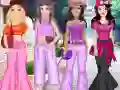 שפּיל בערבעע אין פאַפּיר באַג פּאַנצער אָנליין