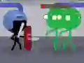 שפּיל שטערן מענטשן קעגן zombies אָנליין שפּיל שטערן מענטשן קעגן zombies אָנליין