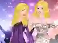 שפּיל פּרינצעסן'ס טרענד פֿון פאָטאָשיג אָנליין שפּיל פּרינצעסן'ס טרענד פֿון פאָטאָשיג אָנליין