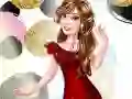 שפּיל פּרינצעסעס אין דער פֿאַשיאָניסטן קאָנפֿערענץ אָנליין