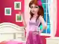 שפּיל בעאָהו שילק פאַלן שאָפּינג 2 אָנליין שפּיל בעאָהו שילק פאַלן שאָפּינג 2 אָנליין
