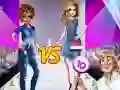 שפּיל איבערדיקונג מענקל אָנליין שפּיל איבערדיקונג מענקל אָנליין