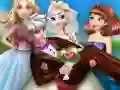 שפּיל אייס קוויווי סוועפקייט פֿאָטאָס אָנליין
