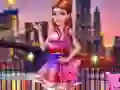 שפּיל מיידל נאַכט אָנליין שפּיל מיידל נאַכט אָנליין