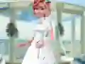 שפּיל פֿאַרקריפּונג ווײַן אָנליין