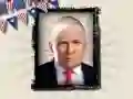 שפּיל דער פּרעזידענט פֿון די יו. אס. אָנליין שפּיל דער פּרעזידענט פֿון די יו. אס. אָנליין