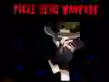 שפּיל פּיקסעל העלד ווייַנג אָנליין שפּיל פּיקסעל העלד ווייַנג אָנליין