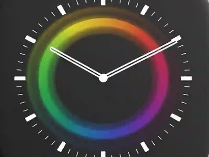 שפּיל Times רילָאק טַאג אָנליין שפּיל Times רילָאק טַאג אָנליין