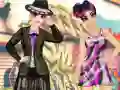 שפּיל 2017 שטיל גייד פּרינצעסן אַדישאַן גלאם ראָק אָנליין שפּיל 2017 שטיל גייד פּרינצעסן אַדישאַן גלאם ראָק אָנליין