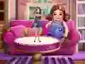 שפּיל שפּיל צווידער אָנליין שפּיל שפּיל צווידער אָנליין