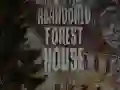 שפּיל פארלאסענע שטח הויז אָנליין