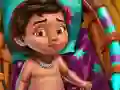 שפּיל אָקעאַן מענטשן געשעדיקט אָנליין שפּיל אָקעאַן מענטשן געשעדיקט אָנליין