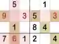 שפּיל קלאסיש סודאָקו אָנליין