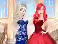 שפּיל דיאמאַנט באָל פֿאַר פּרינסעסן אָנליין שפּיל דיאמאַנט באָל פֿאַר פּרינסעסן אָנליין