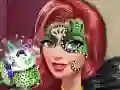 שפּיל סיריאזע געשטעלטער דאָללי מייקאַפּ אָנליין שפּיל סיריאזע געשטעלטער דאָללי מייקאַפּ אָנליין