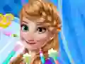 שפּיל אייזפּרינצעס מייק - אַקאַדעמיע אָנליין שפּיל אייזפּרינצעס מייק - אַקאַדעמיע אָנליין