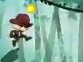 שפּיל יונגערליי געגעגן זומביז אָנליין שפּיל יונגערליי געגעגן זומביז אָנליין