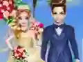 שפּיל העלם חתונה קליידער אָנליין