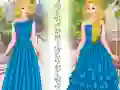 שפּיל נסיכות סחורה געצעמענס טשאַלאַנדזש אָנליין שפּיל נסיכות סחורה געצעמענס טשאַלאַנדזש אָנליין